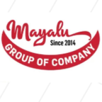 Mayalu Group
