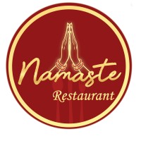 Namaste Group