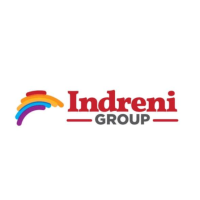 Indreni Group