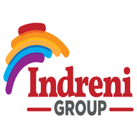 Indreni Group