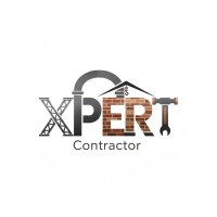 Xpert Contractor Pty Ltd