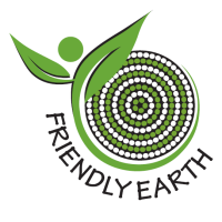 Friendly Earth Pet Supplies Pty Limited