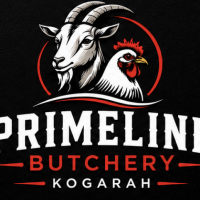 PrimeLine
