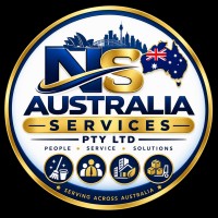 NS Australia