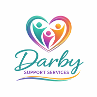 Darby support services